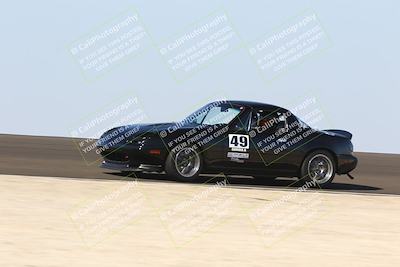 media/Oct-05-2025-Speed Ventures (Sun) [[aa9b841edf]]/Black/Session 2 (Turn 2)/